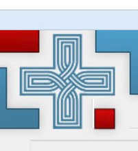 Poruka hrvatskih biskupa za parlamentarne izbore 2015.